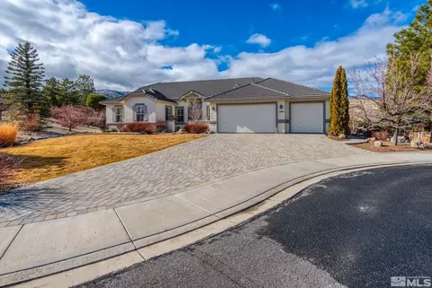 2085 Tesuque Ct, Reno, NV 89511 photo 4