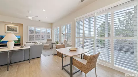 2085 Tesuque Ct, Reno, NV 89511 photo 16