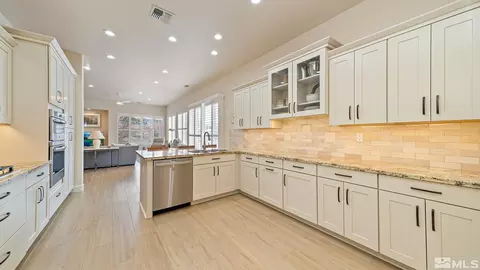 2085 Tesuque Ct, Reno, NV 89511 photo 21