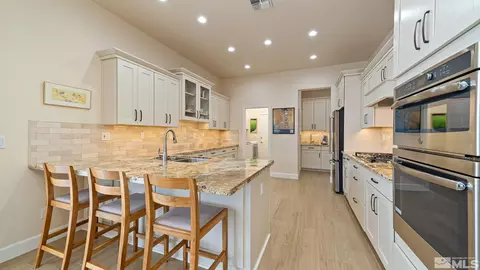 2085 Tesuque Ct, Reno, NV 89511 photo 17