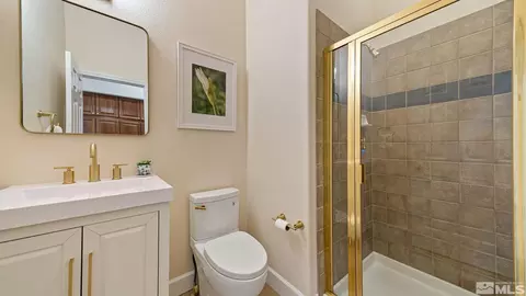 2085 Tesuque Ct, Reno, NV 89511 photo 33