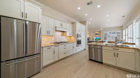 2085 Tesuque Ct, Reno, NV 89511 photo 22