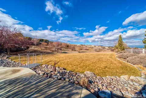 2085 Tesuque Ct, Reno, NV 89511 photo 36