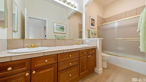 2085 Tesuque Ct, Reno, NV 89511 photo 34