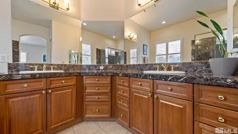 2085 Tesuque Ct, Reno, NV 89511 photo 29