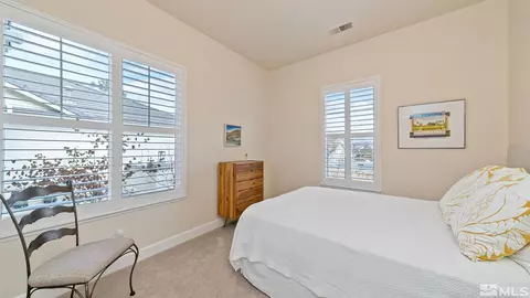 2085 Tesuque Ct, Reno, NV 89511 photo 32