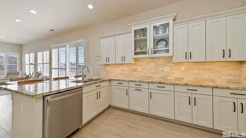 2085 Tesuque Ct, Reno, NV 89511 photo 19