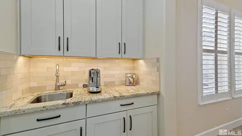 2085 Tesuque Ct, Reno, NV 89511 photo 23