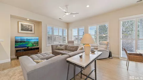 2085 Tesuque Ct, Reno, NV 89511 photo 15
