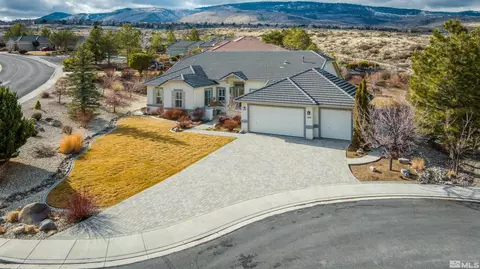 2085 Tesuque Ct, Reno, NV 89511 photo 2