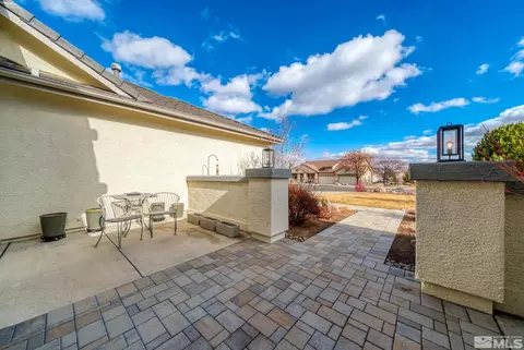 2085 Tesuque Ct, Reno, NV 89511 photo 38