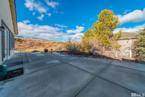 2085 Tesuque Ct, Reno, NV 89511 photo 35