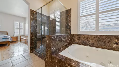 2085 Tesuque Ct, Reno, NV 89511 photo 31