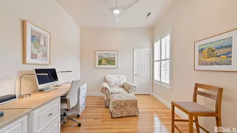 2085 Tesuque Ct, Reno, NV 89511 photo 28
