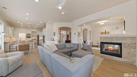 2085 Tesuque Ct, Reno, NV 89511 photo 13