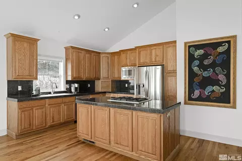 8417 Eaglenest Rd, Sparks, NV 89436 photo 10