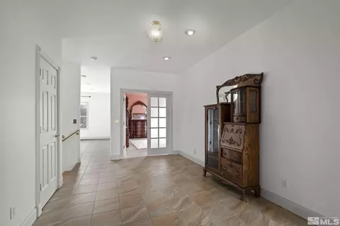8417 Eaglenest Rd, Sparks, NV 89436 photo 14
