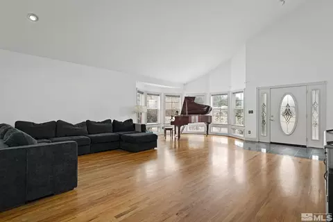 8417 Eaglenest Rd, Sparks, NV 89436 photo 5