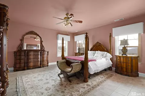 8417 Eaglenest Rd, Sparks, NV 89436 photo 15
