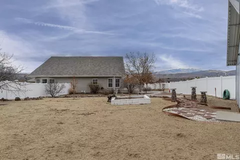 8417 Eaglenest Rd, Sparks, NV 89436 photo 35
