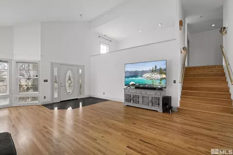 8417 Eaglenest Rd, Sparks, NV 89436 photo 6
