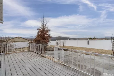 8417 Eaglenest Rd, Sparks, NV 89436 photo 26