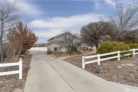 8417 Eaglenest Rd, Sparks, NV 89436 photo 39
