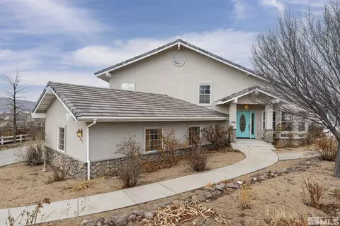 8417 Eaglenest Rd, Sparks, NV 89436 photo 25