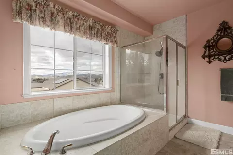 8417 Eaglenest Rd, Sparks, NV 89436 photo 17