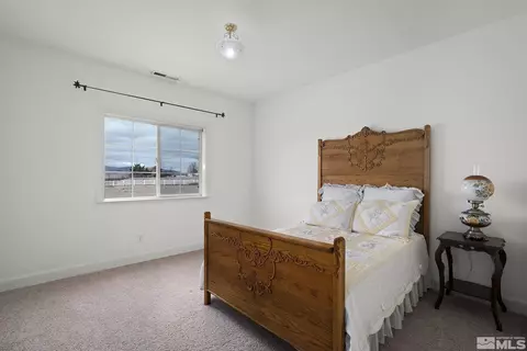 8417 Eaglenest Rd, Sparks, NV 89436 photo 19
