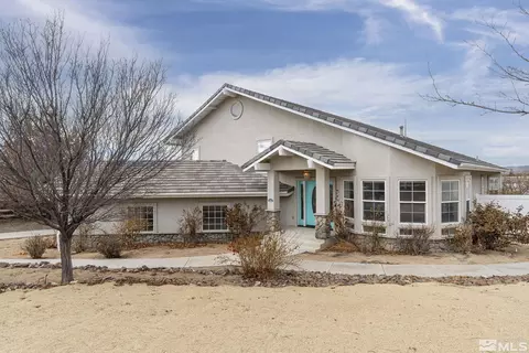 8417 Eaglenest Rd, Sparks, NV 89436 photo 3