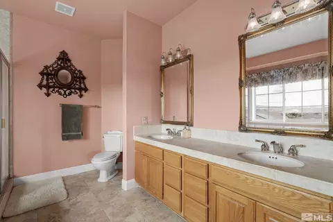 8417 Eaglenest Rd, Sparks, NV 89436 photo 16