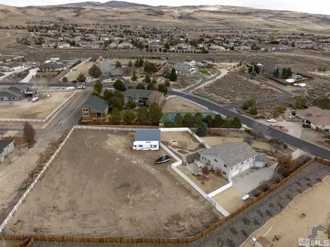 8417 Eaglenest Rd, Sparks, NV 89436 photo 36