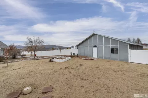 8417 Eaglenest Rd, Sparks, NV 89436 photo 31