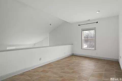 8417 Eaglenest Rd, Sparks, NV 89436 photo 18