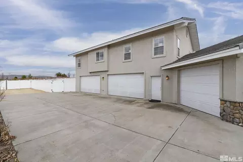 8417 Eaglenest Rd, Sparks, NV 89436 photo 29
