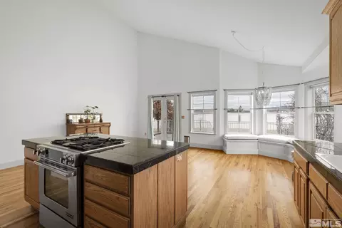8417 Eaglenest Rd, Sparks, NV 89436 photo 12