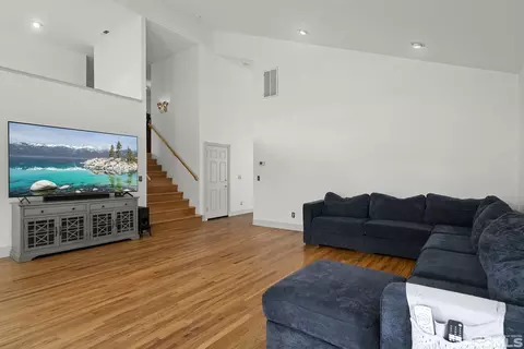 8417 Eaglenest Rd, Sparks, NV 89436 photo 8