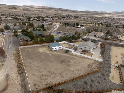 8417 Eaglenest Rd, Sparks, NV 89436 photo 37