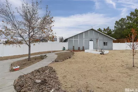 8417 Eaglenest Rd, Sparks, NV 89436 photo 30