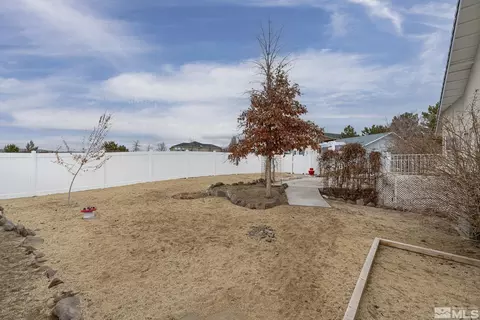 8417 Eaglenest Rd, Sparks, NV 89436 photo 27