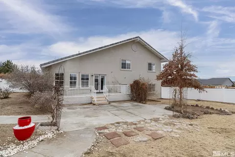 8417 Eaglenest Rd, Sparks, NV 89436 photo 28