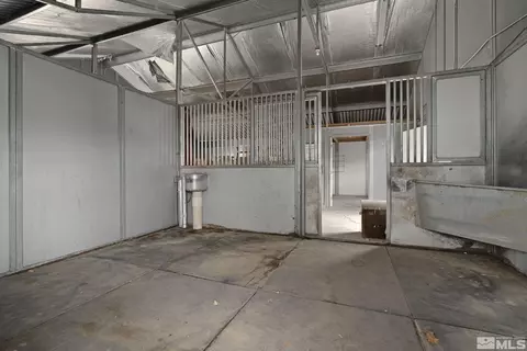 8417 Eaglenest Rd, Sparks, NV 89436 photo 32