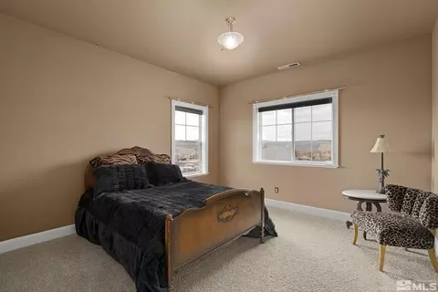 8417 Eaglenest Rd, Sparks, NV 89436 photo 20
