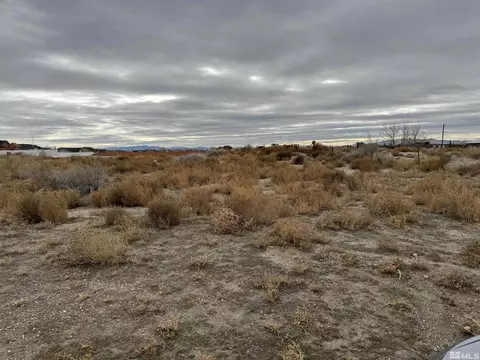 5757 Sarah Rd, Fallon, NV 89406