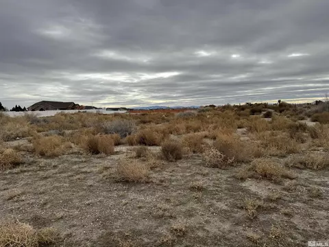 5757 Sarah Rd, Fallon, NV 89406 photo 2