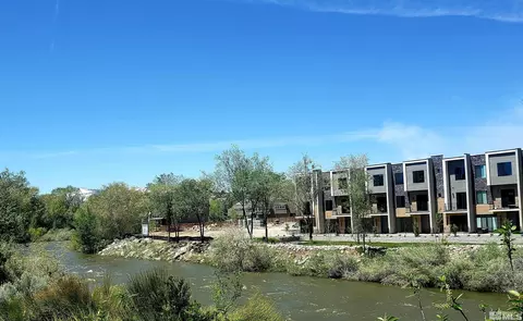 2588 Flowing Stream St #LOT 15, Reno, NV 89503