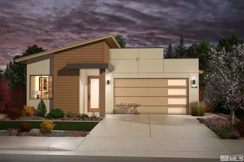 2279 Slater Mill Dr #LOT 113, Sparks, NV 89441
