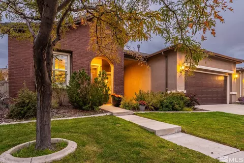 10590 French Meadows Way, Reno, NV 89521
