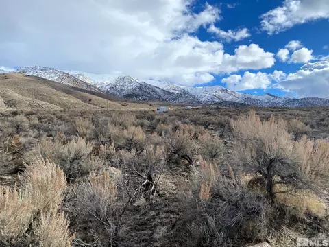 12275 Churchill Trl, Lovelock, NV 89419